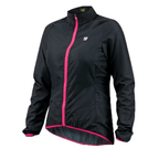 JAQUETA CORTA VENTO FREE FORCE SPORT FEMININA