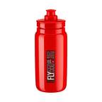 Caramanhola 550ml Elite Fly 2020