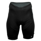 BERMUDA CICLISMO RZ ADVENTURE TRAD MASCULINA