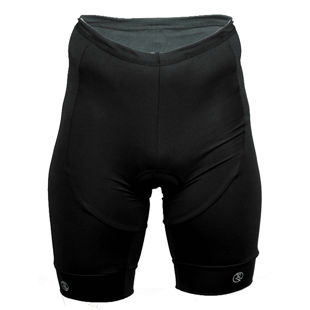BERMUDA CICLISMO RZ ADVENTURE TRAD MASCULINA