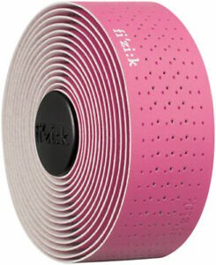 FITA DE GUIDÃO FIZIK TEMPO CLASSIC