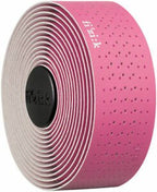 FITA DE GUIDÃO FIZIK TEMPO CLASSIC