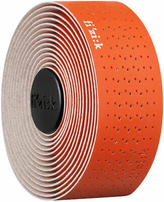 FITA DE GUIDÃO FIZIK TEMPO CLASSIC