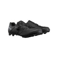 Sapatilha Shimano MTB SH-XC503 preta