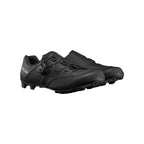Sapatilha Shimano MTB SH-XC503 preta