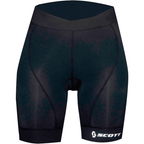 BERMUDA CICLISMO SCOTT RC PRO FEMININA
