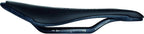 Selim Shimano PRO Stealth Superlight Carbon 142mm PRSA0315 - vista lateral