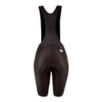 BRETELLE MAURO RIBEIRO PREMIUM TERMO SOLDADO FEMININO