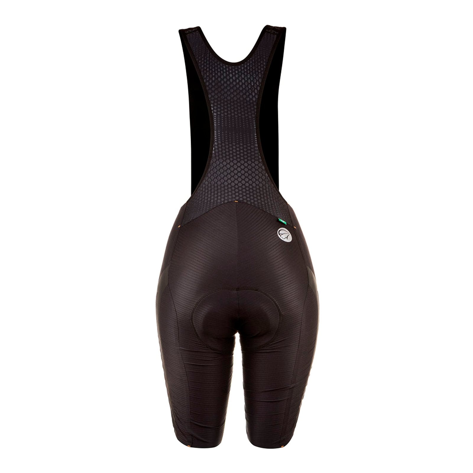 BRETELLE MAURO RIBEIRO PREMIUM TERMO SOLDADO FEMININO