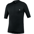CAMISA CICLISMO FREE FORCE CLASSIC SPORT
