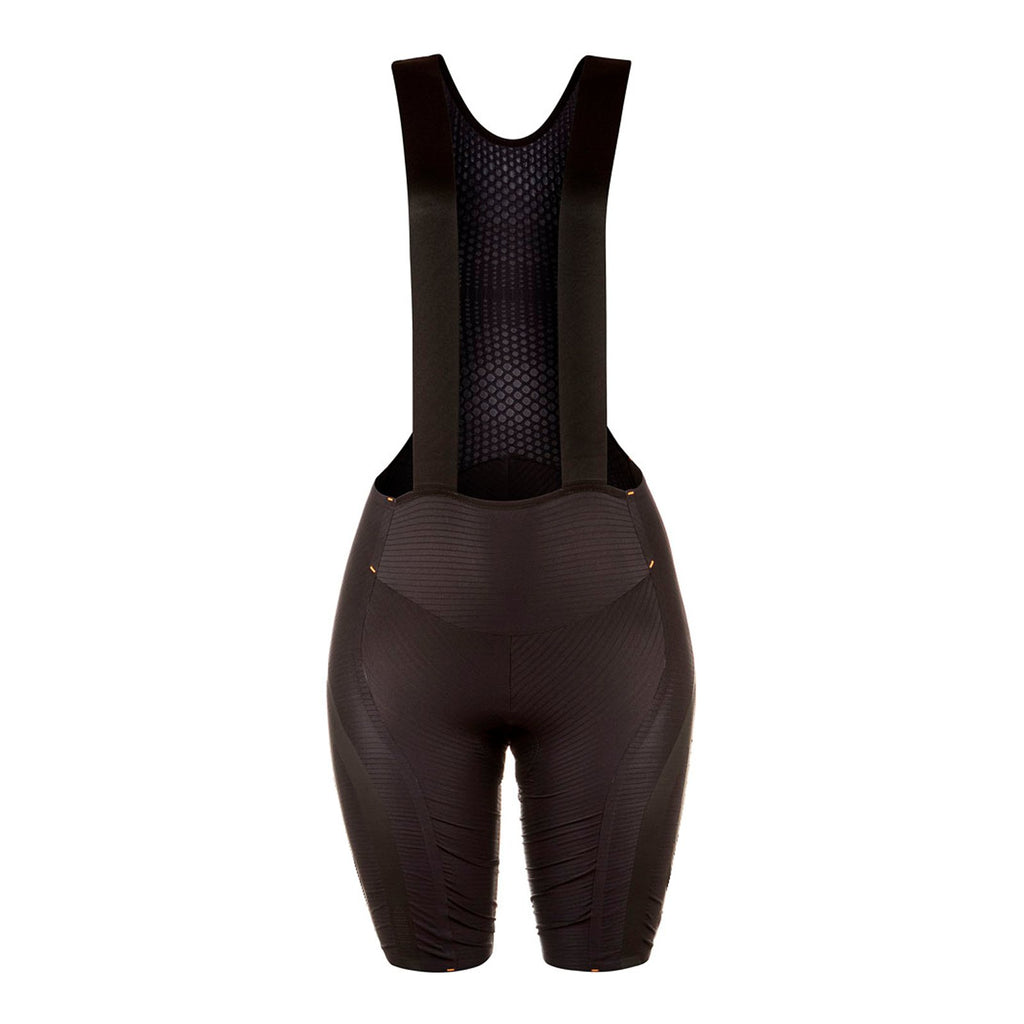 BRETELLE MAURO RIBEIRO PREMIUM TERMO SOLDADO FEMININO