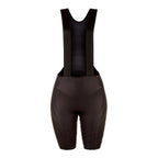 BRETELLE MAURO RIBEIRO PREMIUM TERMO SOLDADO FEMININO
