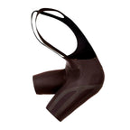 BRETELLE MAURO RIBEIRO PREMIUM TERMO SOLDADO FEMININO