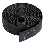 FITA DE GUIDÃO SHIMANO PRO GRAVEL BIKE COMFORT 3MM