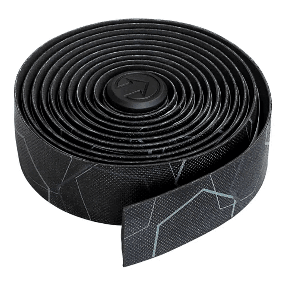 Fita De Guidão Shimano Pro Gravel Bike Comfort 3mm