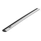 BARRA DE RACK THULE ALUMÍNIO WING BAR EDGE 95CM (7214) UNIDADE