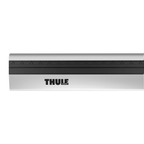 BARRA DE RACK THULE ALUMÍNIO WING BAR EDGE 86CM (7213) UNIDADE