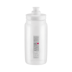 Caramanhola 550ml Elite Fly 2020