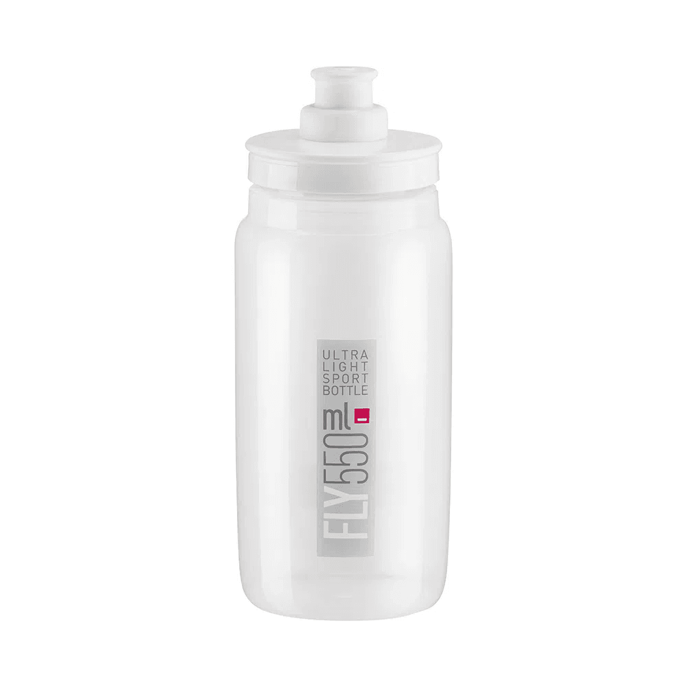 Caramanhola 550ml Elite Fly 2020