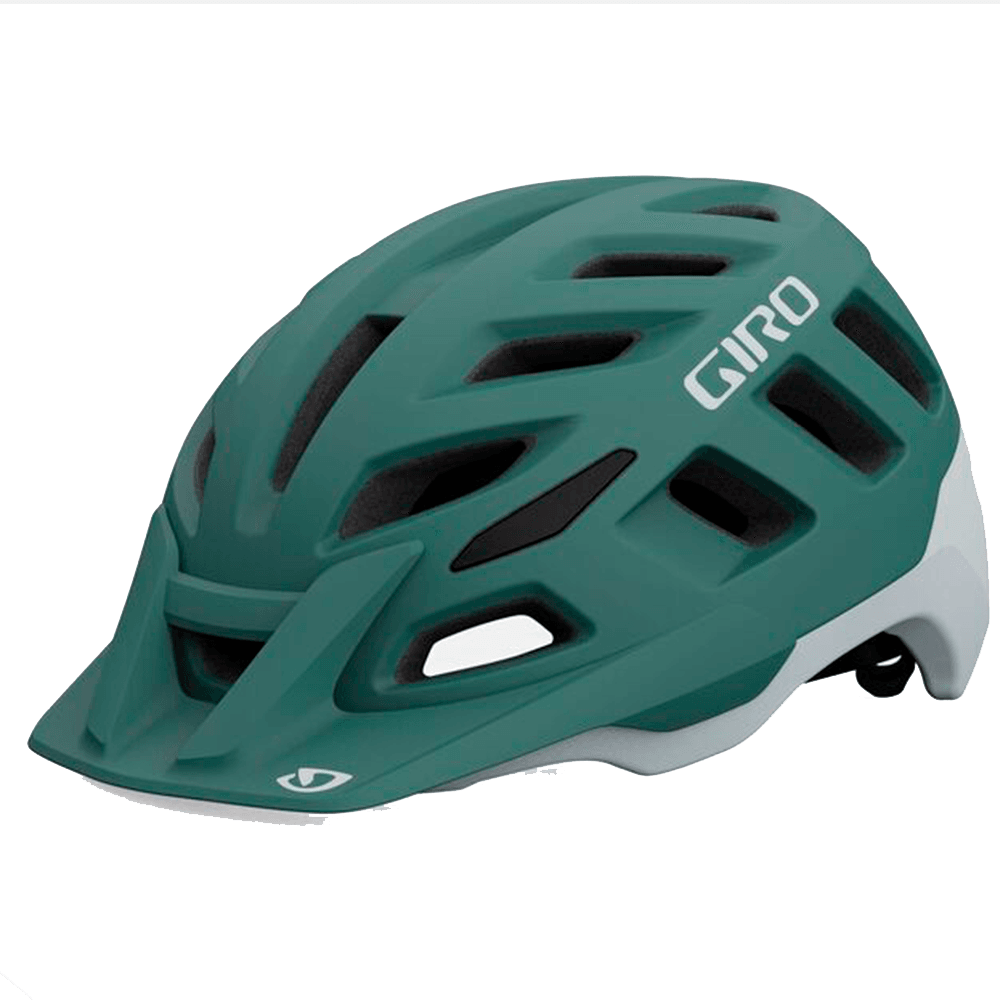 CAPACETE GIRO RADIX