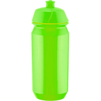 CARAMANHOLA TACX SHIVA