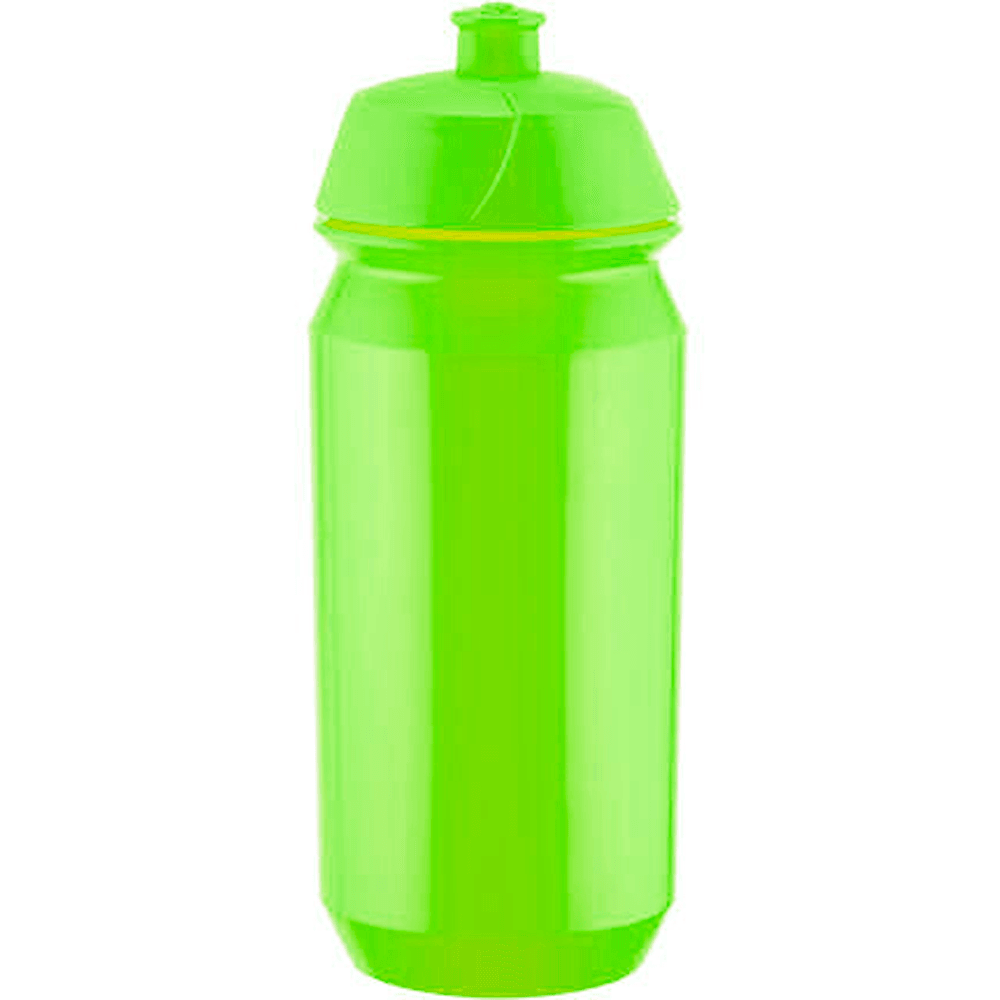CARAMANHOLA TACX SHIVA