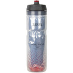 Caramanhola Térmica 750ml Zefal Arctica Propileno