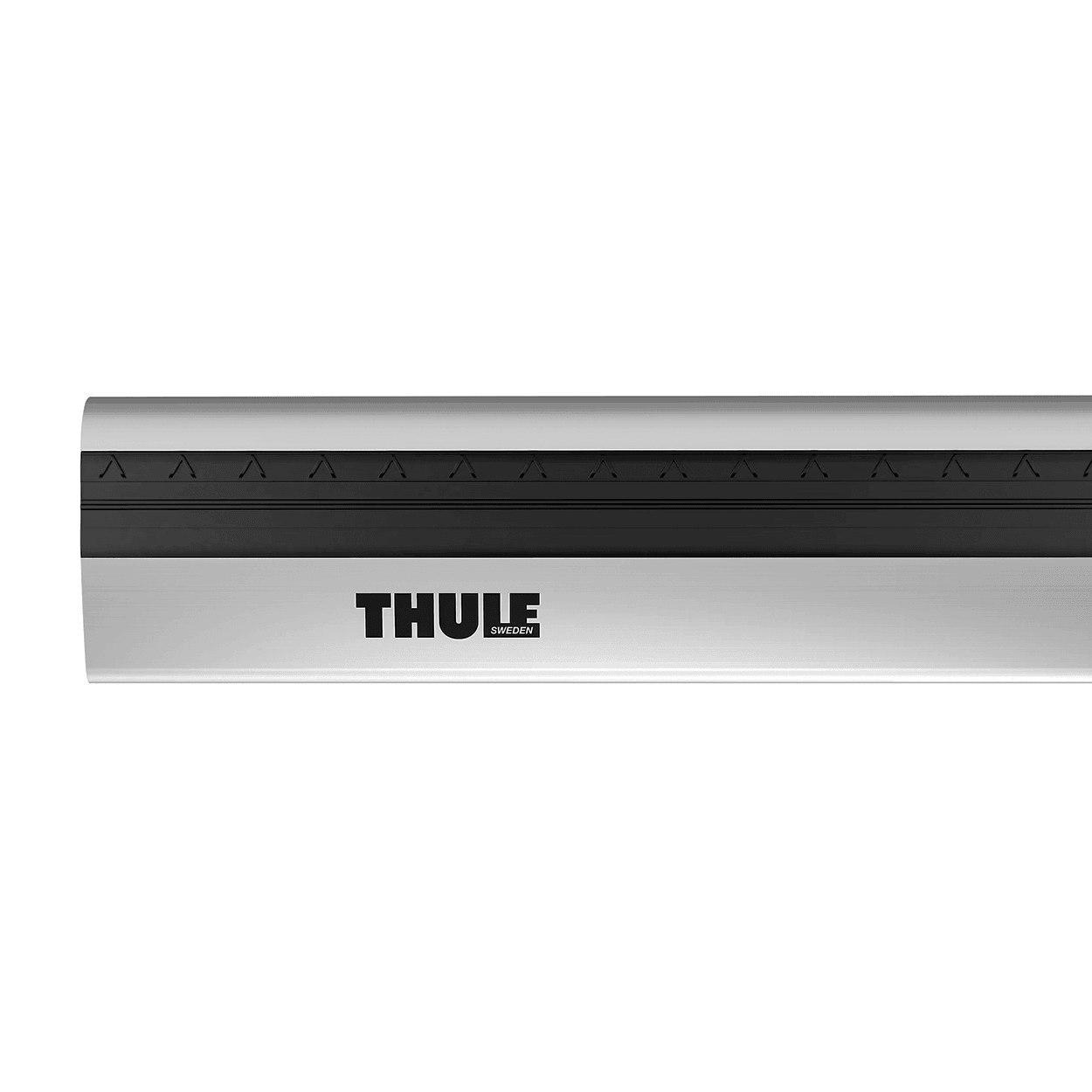 BARRA DE RACK THULE ALUMÍNIO WING BAR EDGE 95CM (7214) UNIDADE